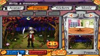 Happy Holidays Halloween screenshot, image №784246 - RAWG