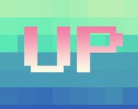UP (itch) (nokk) screenshot, image №1304976 - RAWG
