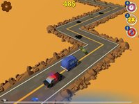 Rob & Run! screenshot, image №2165633 - RAWG