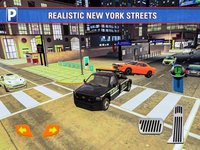 Cars of New York screenshot, image №2041067 - RAWG