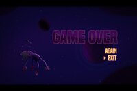 Moon Jump (shoze, robneubauer, maxletraxle) screenshot, image №2622907 - RAWG