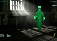 Ghost Camera 3D screenshot, image №1936523 - RAWG