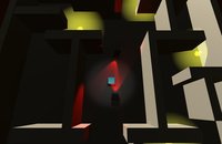 Cube Chaser screenshot, image №2174848 - RAWG