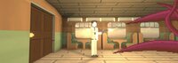 Projeto Abyss screenshot, image №2623285 - RAWG