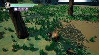 Ragnarok: The New Era screenshot, image №1895779 - RAWG