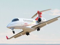 Skylight Airliner - Flight Simulator - Learn to Fly screenshot, image №974740 - RAWG