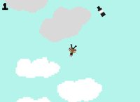 WingSuit screenshot, image №2260517 - RAWG
