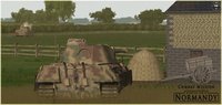 Combat Mission: Battle for Normandy screenshot, image №569499 - RAWG