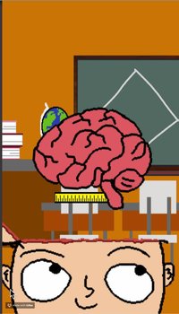 Brain Shaper screenshot, image №1258239 - RAWG