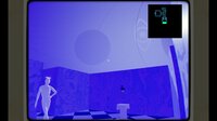 ZENOMATRIX screenshot, image №4245083 - RAWG