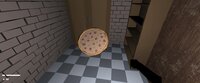 Pizza Ghost: The Videogame screenshot, image №3616296 - RAWG