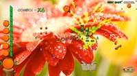 Fruit Pop II screenshot, image №1710798 - RAWG