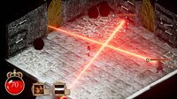 Time To Feast screenshot, image №3486959 - RAWG
