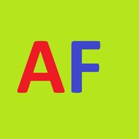 AirFootball screenshot, image №3185831 - RAWG