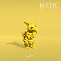 Nicheling Explorer screenshot, image №1055557 - RAWG
