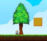 Just Another Fun Platformer screenshot, image №2290350 - RAWG