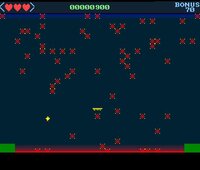Flappadiddle screenshot, image №3344804 - RAWG