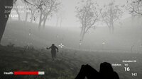 Mist of the Undead screenshot, image №2534595 - RAWG