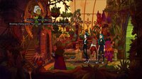 Near-Mage + Gibbous: The Kittehverse DeLuxe screenshot, image №4210779 - RAWG