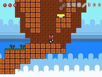 Juicy screenshot, image №1019464 - RAWG