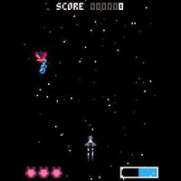 Solar Guardian Ai screenshot, image №3579087 - RAWG