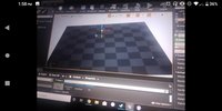 Invisible Maze 2.0 screenshot, image №2230556 - RAWG