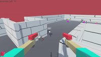 Robo Kingdom screenshot, image №1252027 - RAWG