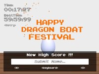 TAMAGO (CornuGameStudio) screenshot, image №3505725 - RAWG