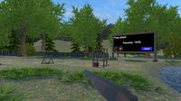 Claybreaker - VR Clay Shooting screenshot, image №635586 - RAWG