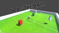 Drag The Ball screenshot, image №1685664 - RAWG