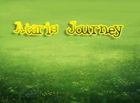 Ataris Journey screenshot, image №3480292 - RAWG