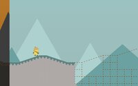 Peak (Dylan Ilvento) screenshot, image №2705628 - RAWG