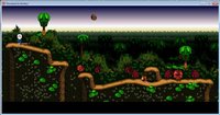 Donkey ThrowBack screenshot, image №1309444 - RAWG