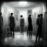 Go Escape screenshot, image №3578899 - RAWG