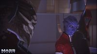 Mass Effect Trilogy screenshot, image №607368 - RAWG