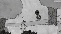 Turtle boy in: Music Festival screenshot, image №3567444 - RAWG