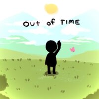 Out of Time (itch) (Graham Dolle) screenshot, image №3041293 - RAWG