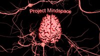 Project Mindspace screenshot, image №2992158 - RAWG