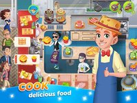 Cooking Diary: Tasty Hills screenshot, image №1454703 - RAWG