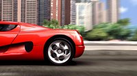 Test Drive Unlimited screenshot, image №445619 - RAWG