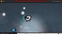 Winterfeud screenshot, image №2289810 - RAWG