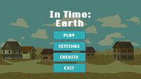 In Time Earth screenshot, image №3554706 - RAWG