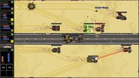 Convoy screenshot, image №227488 - RAWG