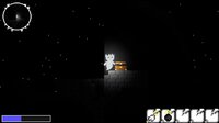 A Lost Soul (Team Souls, SerbanHero, CodyWolf) screenshot, image №3438445 - RAWG