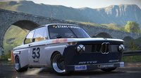 Project CARS - Stanceworks Track Expansion screenshot, image №627627 - RAWG