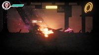 The King's Odyssey (DPhan Design) screenshot, image №2206383 - RAWG