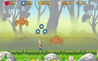 Funtoon's World HD Free screenshot, image №2061810 - RAWG