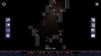 Ma vie en rogue screenshot, image №4201886 - RAWG