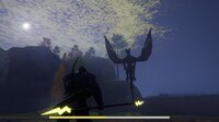 Steel Soul screenshot, image №4006253 - RAWG