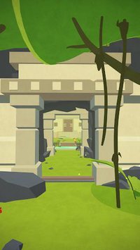 Faraway 2: Jungle Escape screenshot, image №1524888 - RAWG